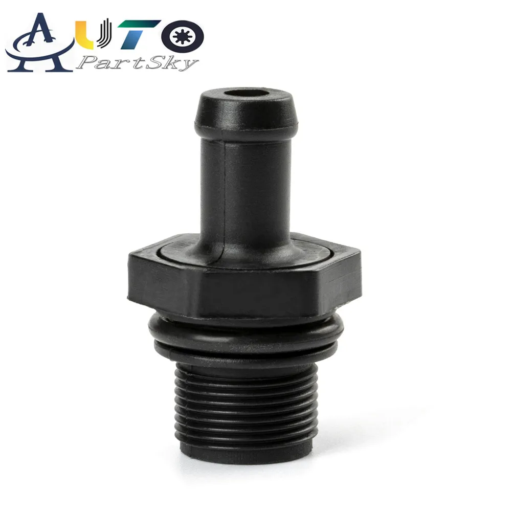 PCV Valve for NISSAN Pathfinder Altima Frontier Maxima for INFINITI