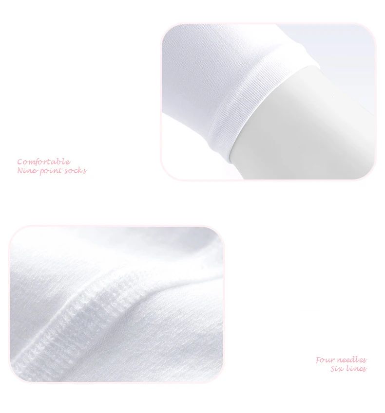 H55326464a9da4cec9194c93ce70c0271B