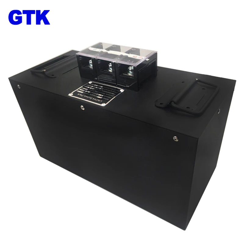 HTB12JhDbyzxK1Rjy1zkq6yHrVXaP