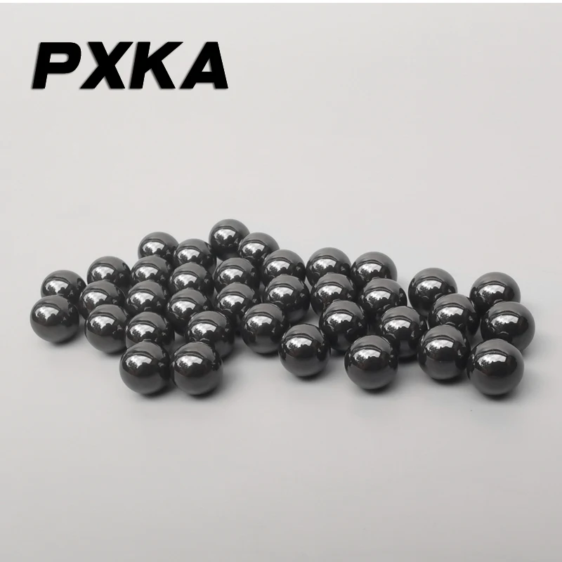 Free shipping 1mm 1.2mm 1.5mm 1.588mm 1/16