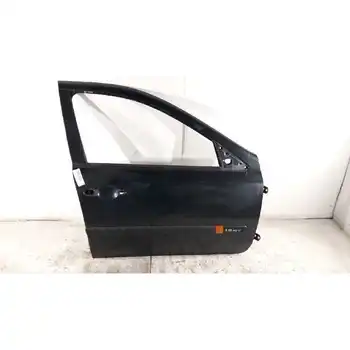 

7751472438 door Front Right Renault Lagoon Ii (bg0) Dynamique