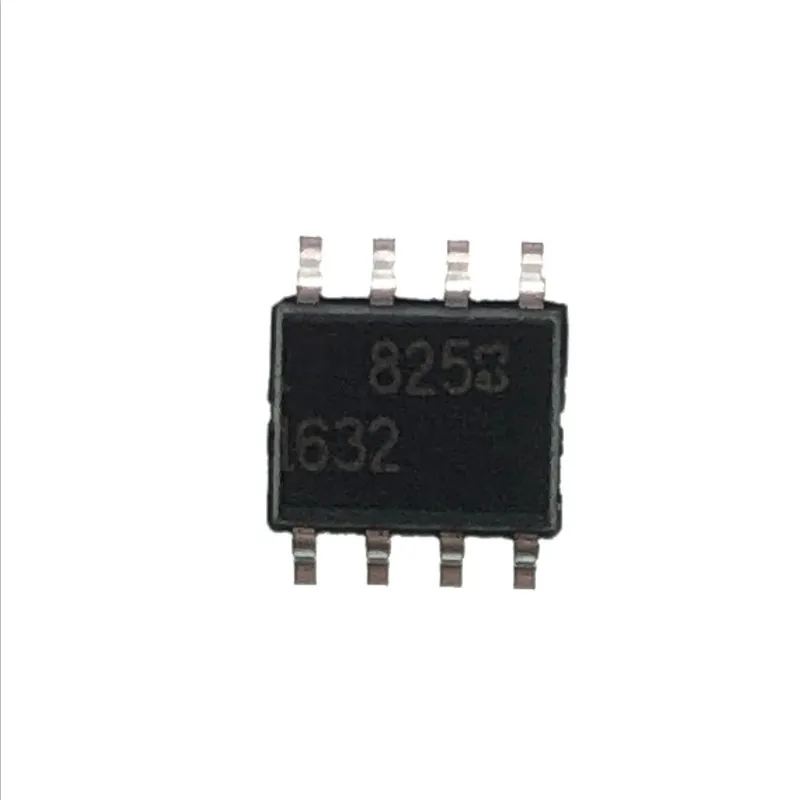 Лучшее качество 10 шт. LT1632CS8 SOP8 LT1632CS SOP 8 LT1632 1632 Новый и оригинальный|Запасные части|