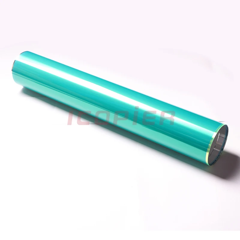 

Барабанный цилиндр OPC для Toshiba 5520C 5540C 5560C 6520C 6530C 6540C 6550C