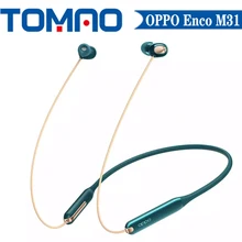 Bluetooth Earphone For Oppo - Earphone 