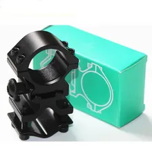 Универсальный держатель для мобильного телефона с Двойным Зажимом K185 зажим для подключения фонарика