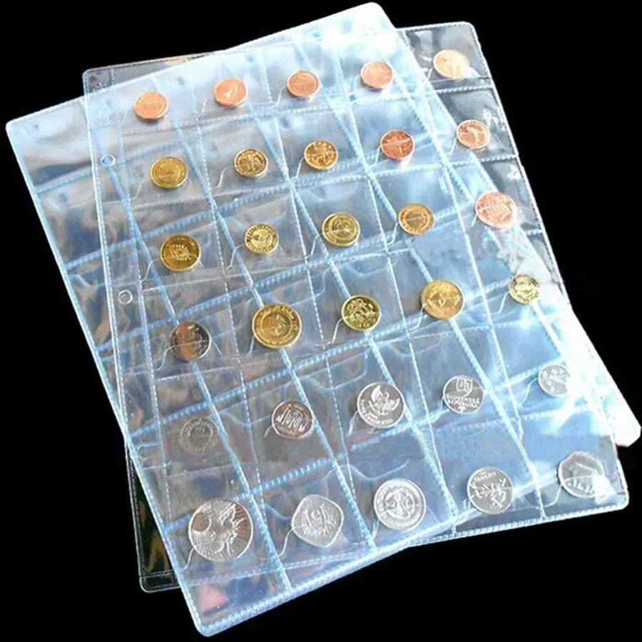 HTB1eGxFJXXXXXa4XVXXq6xXFXXXZ