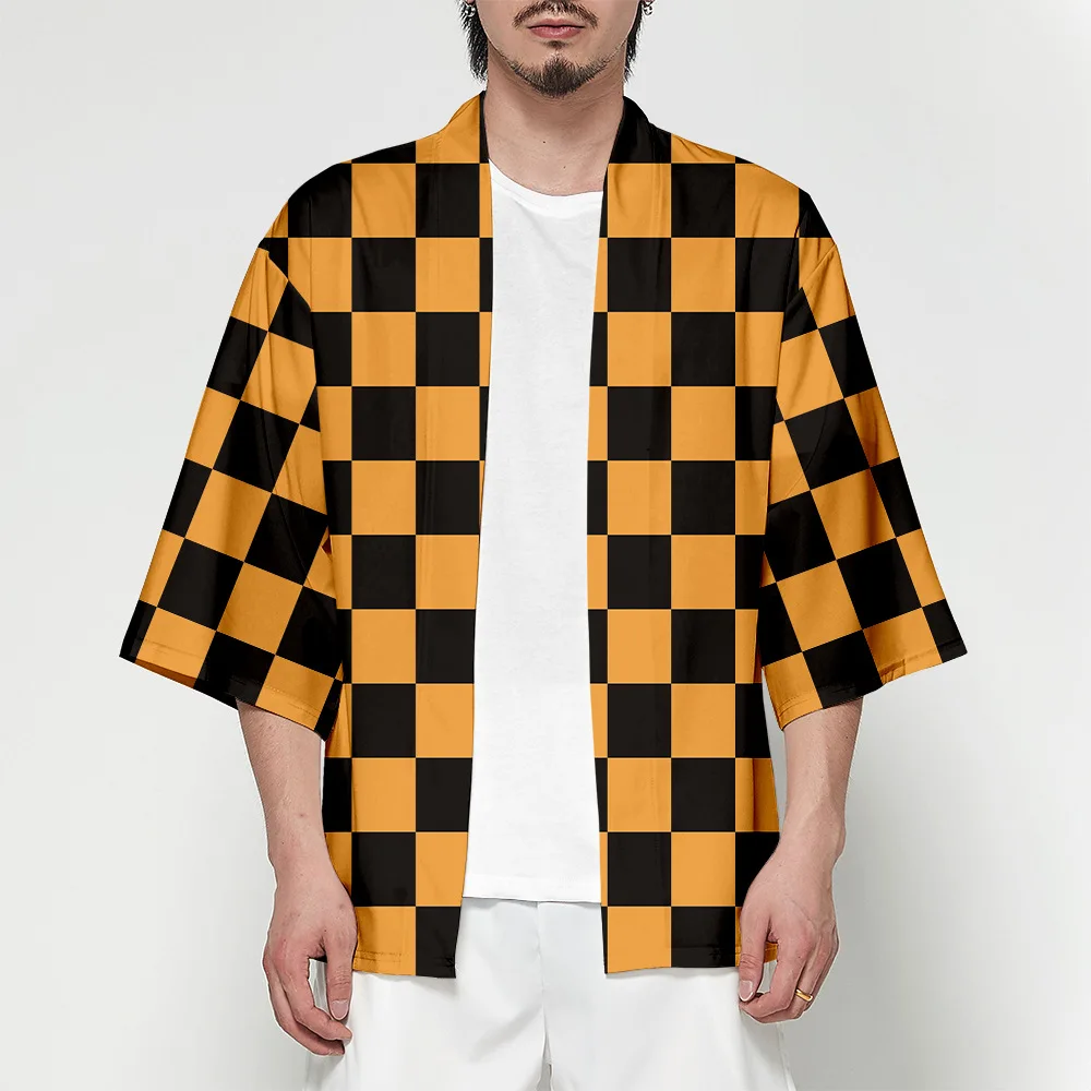 炭十郎
