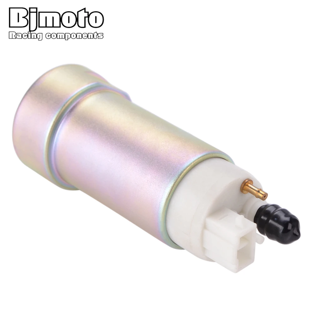 

Motorcycle Petrol Fuel Pump For Harley Night Rod Special VRSCDX 2007-2015 Street Glide 2009-2013 XG750 Street 750 2014-2017