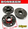 Furniture Parts