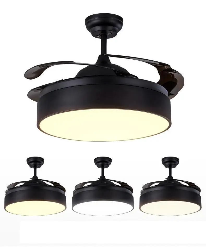 Colgante TECHO LED промышленный подвесной светильник Suspendu блеск E Pendente Para Sala обеденный стол Lampen Современная Подвесная лампа