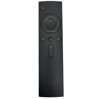 

Used Replacement For Xiaomi Mi TV Remote Control for Xiaomi Box 3/2/1 Smart Fernbedienung