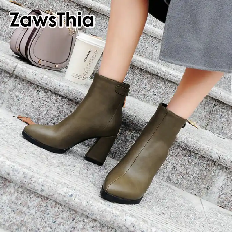 olive colored women's shoes