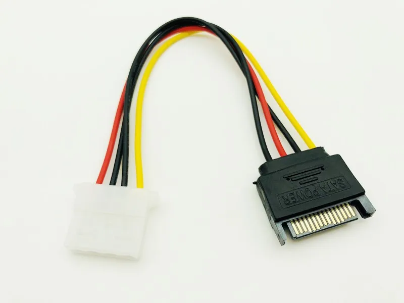 VER006 PCIE Riser Card PCI Express 1X to 16X Extension Adapter 60CM USB 3.0 Cable SATA 4Pin Molex Power for Bitcoin Miner Mining