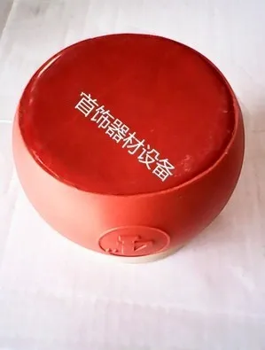 

Wax Ball Inlaid Tool Jewelry Processing Equipment Jewelry Processing Consumables Casting Material Fire Paint Ball