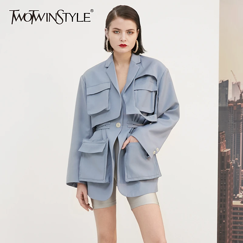 Diaosnowly 2020 new winter coat for women warm