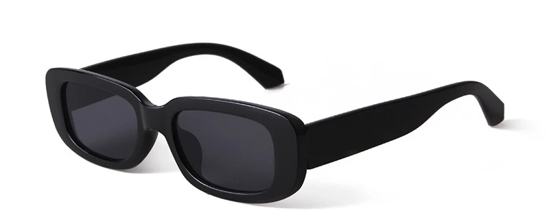 14953496058_1510330976_看图王