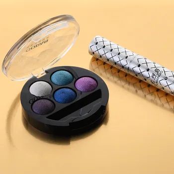 

Photography Gold Silver Cardboard A4 Reflector Fill Bright Matte Light Absorption Hook Side Props Camera Photography Background