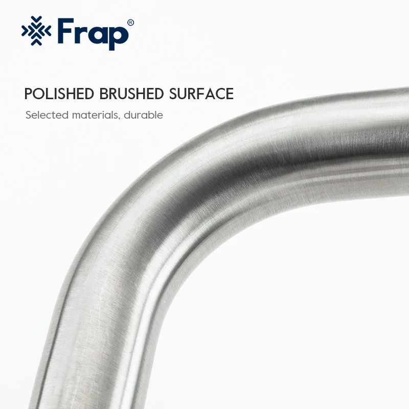 Waterproof Suitcase Handbag Explosion Proof