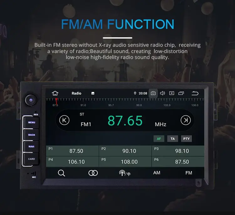 JDASTON Android 9,0 автомобильный dvd-плеер для peugeot 308/308s 2013 wifi Мультимедиа gps Навигация стерео Автомагнитола