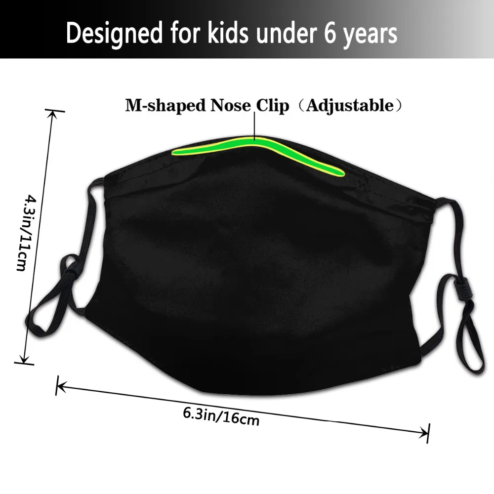 172493429-Black-1 PCS-2