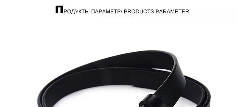 AKTRIS 1,8 см широкий женский ремень-Кольцо из натуральной кожи Модный ветряной ремень завод прямые продающиеся брюки аксессуары FCO167