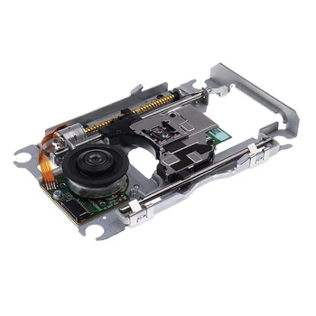 

for KES-860A Blu-Ray Deck Motor Dual Eye Optical Laser Head Lens for PS4 CUH-10Xx Console for BDP-010 BDP-015 DVD Drive Module