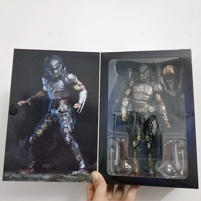 WuTa_2019-11-08_18-35-12