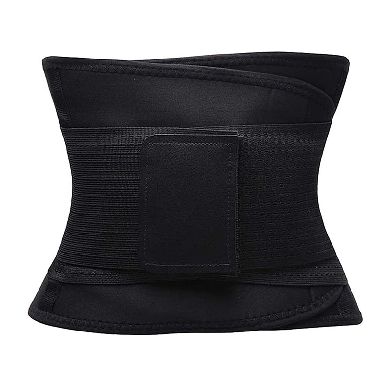 tummy control underwear Bandage Wrap Waist Trainer Dounble Compression Band Snatch Me Up Tummy Control Trimmer Sauna Shapewear Belt Sweat Body Shaper shapewear for tummy