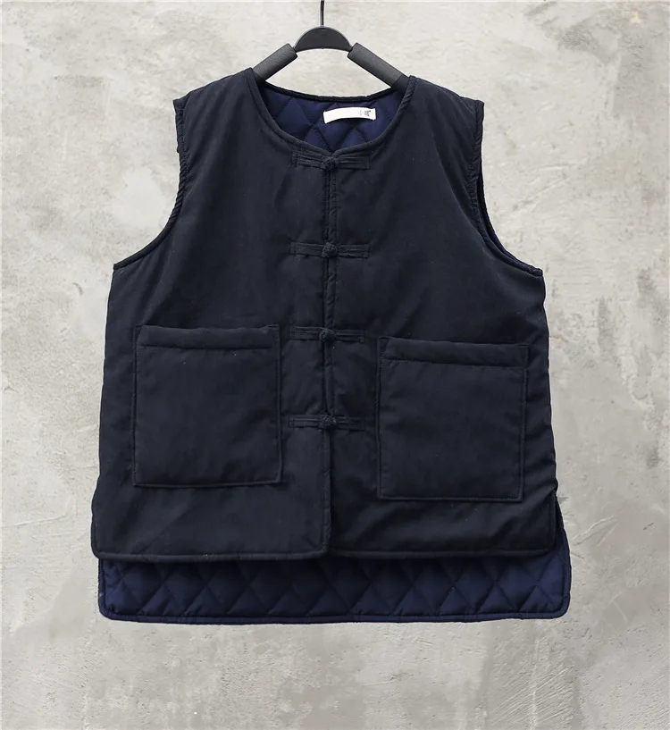 12291623760_1213441598