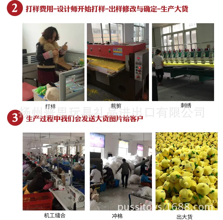 Yangzhou MIPS эластичность Кристалл Ha Guo животных Бросок Подушка плюшевая Акула Пингвин динозавр индивидуальные подушки