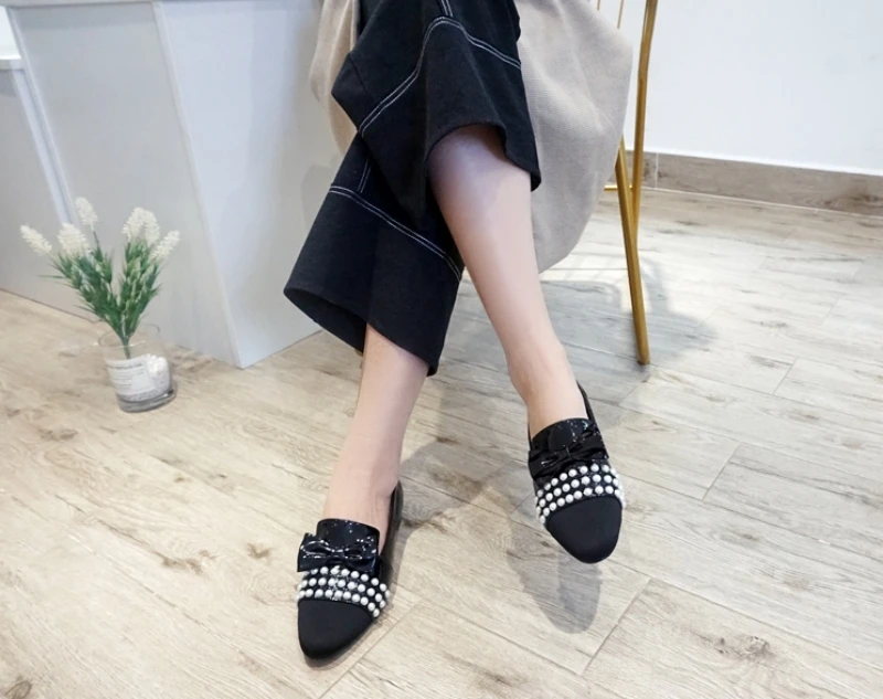 conew_qq20190320113940