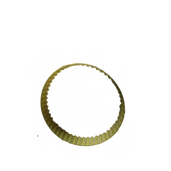 

00320343-01 siemens 4F5/F5HM WPC3 Z AXIS UP/down motor belt smt parts