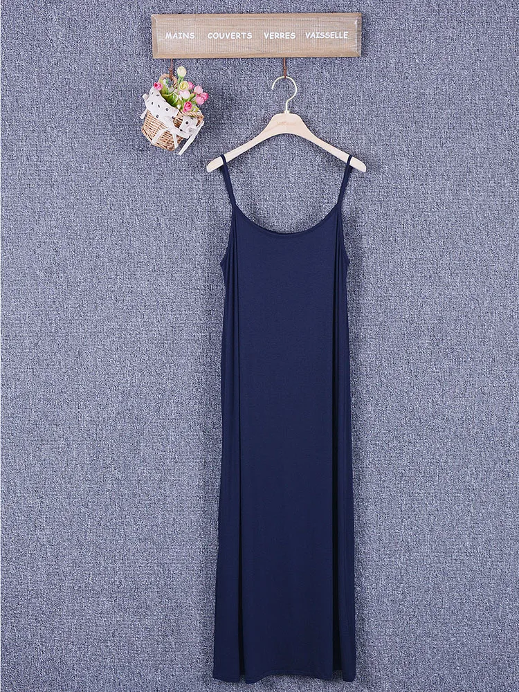 O1CN01Wp04tx1uxg7ctmYV7_!!887326104