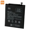 Original Battery BN41 BN43 BM47 For Xiaomi Redmi Note 4 Hongmi Note4 Pro Note4X MTK Helio X20 Redmi 3 3S Mi5X Mi note2 BN31 BN45 ► Photo 2/6