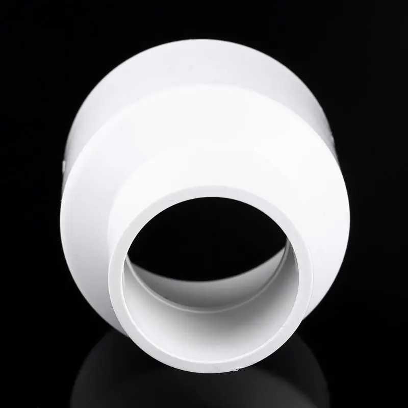 9FF100980-4