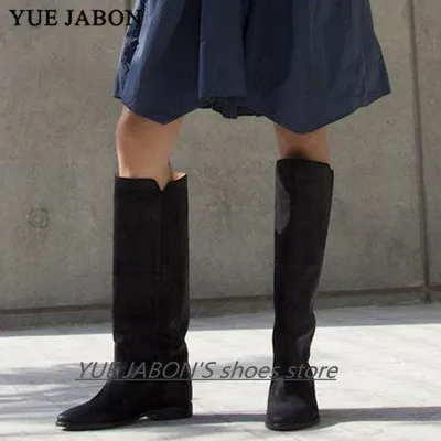 girls leather cowgirl boots