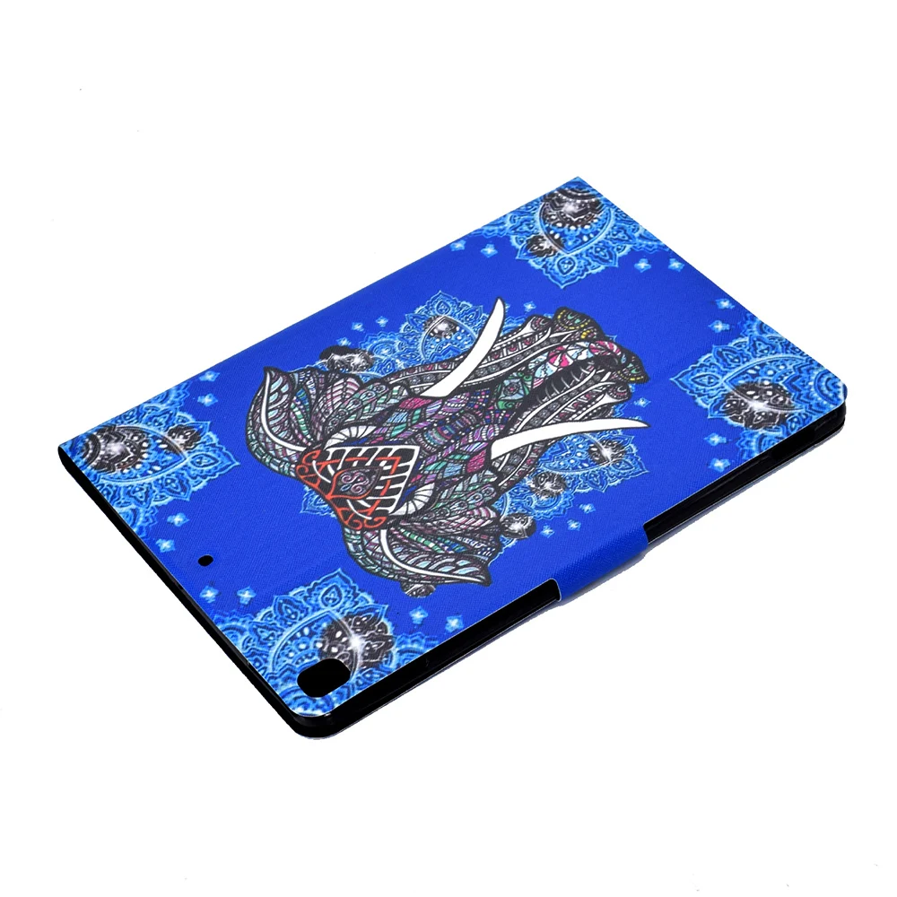 Чехол из искусственной кожи с защелкой для iPad 10,2 чехол A2200 A2198 A2232 10," оболочка многофункциональный чехол для планшета Fundas Coque Skin
