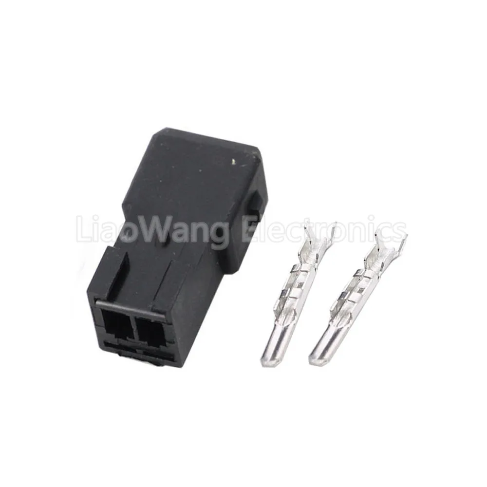 DJ7021A-3.5-11 1.2 5套67g