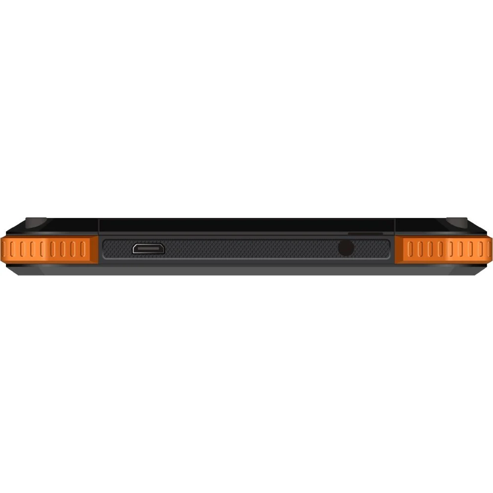 Планшет Irbis TZ757 SC7731E 4C/1Gb/8Gb 7" IPS 600x1024/3G/And8.1/черный/BT/GPS/2Mpix/0.3Mpix/6500mAh