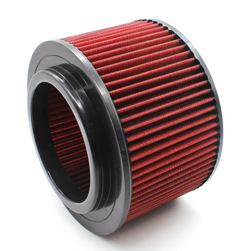 DEFT Car Air Filter For Mazda Ford BT50 Car Intake Accessories Replacement Air Filte