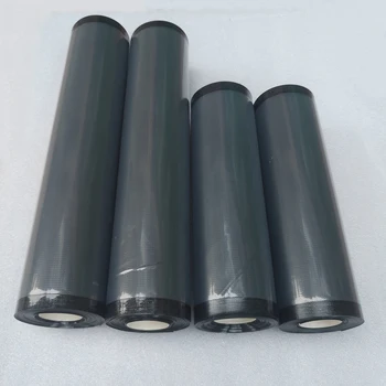 

High quality thick black commercial food vacuum bag suitable for cooking Keep fresh for long time 20*500CM and 28*500CM