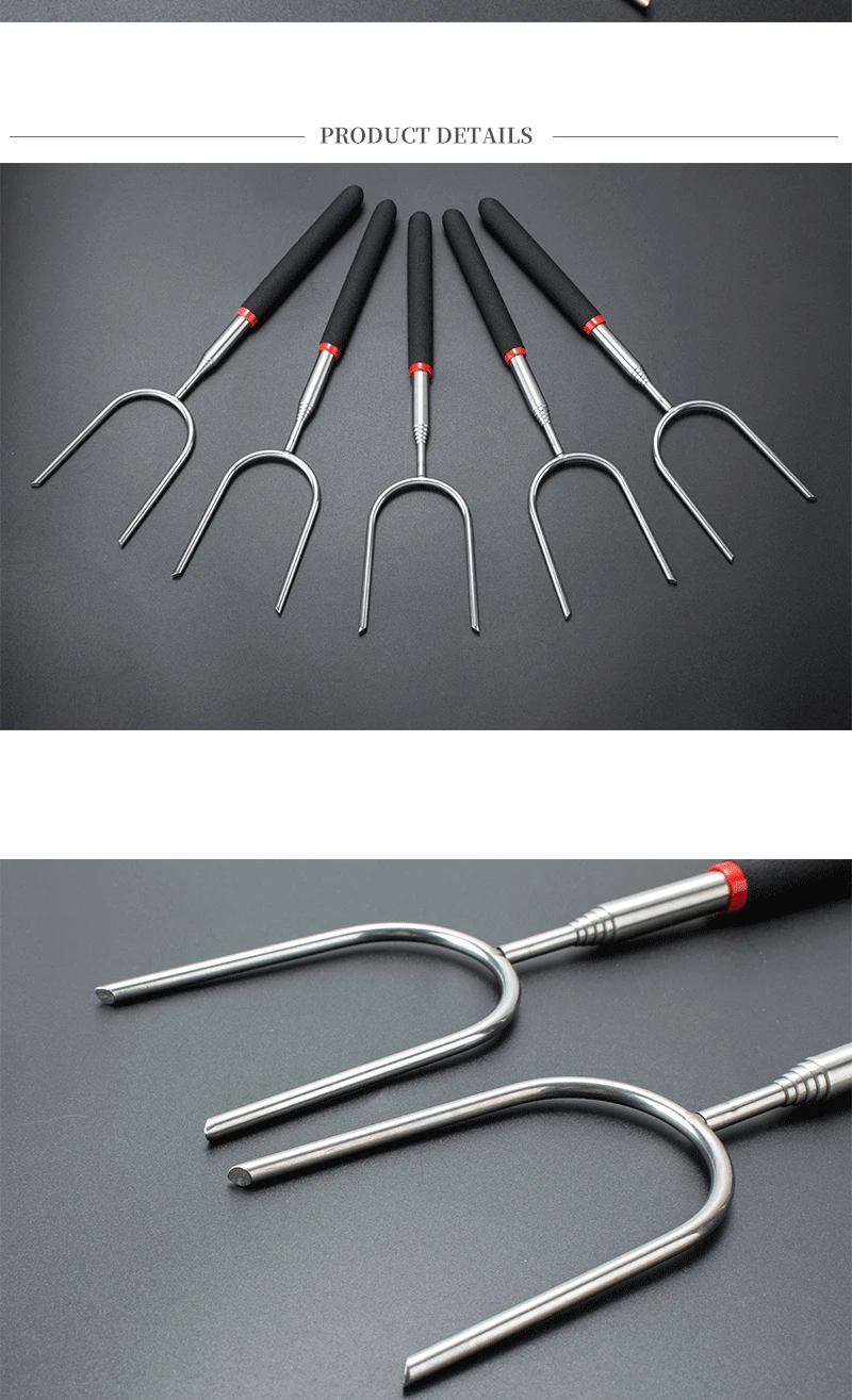 11637262232_629264175