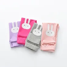 Детская одежда; коллекция года; леггинсы для девочек; сезон лето; стиль; укороченные брюки для маленьких девочек; тонкие детские шорты; летняя одежда для маленьких девочек