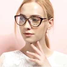 Новинка, очки для женщин, кошачья оправа, большие очки, фирменный дизайн, Gafas de Marca SS427