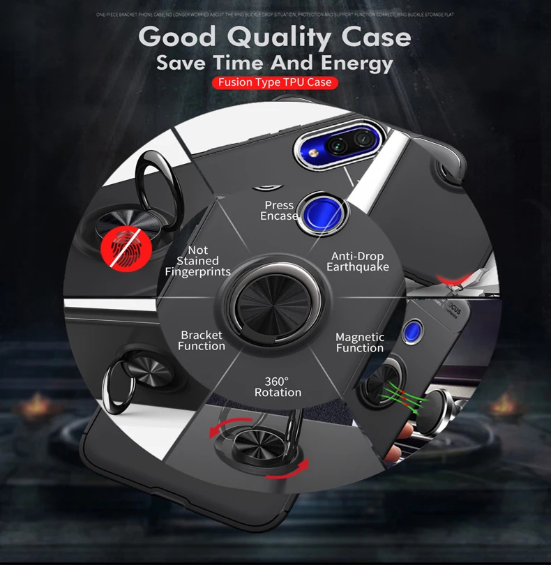 00010_htb1ap3xrcfpk1rjszfoq6y6nfxad