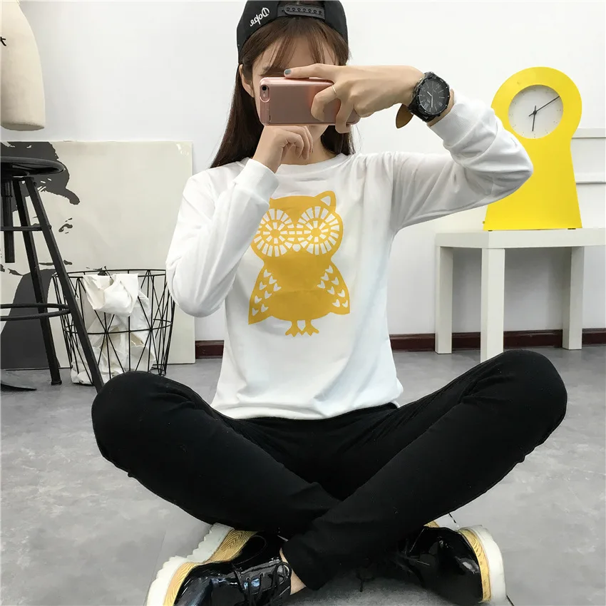 1 (35)