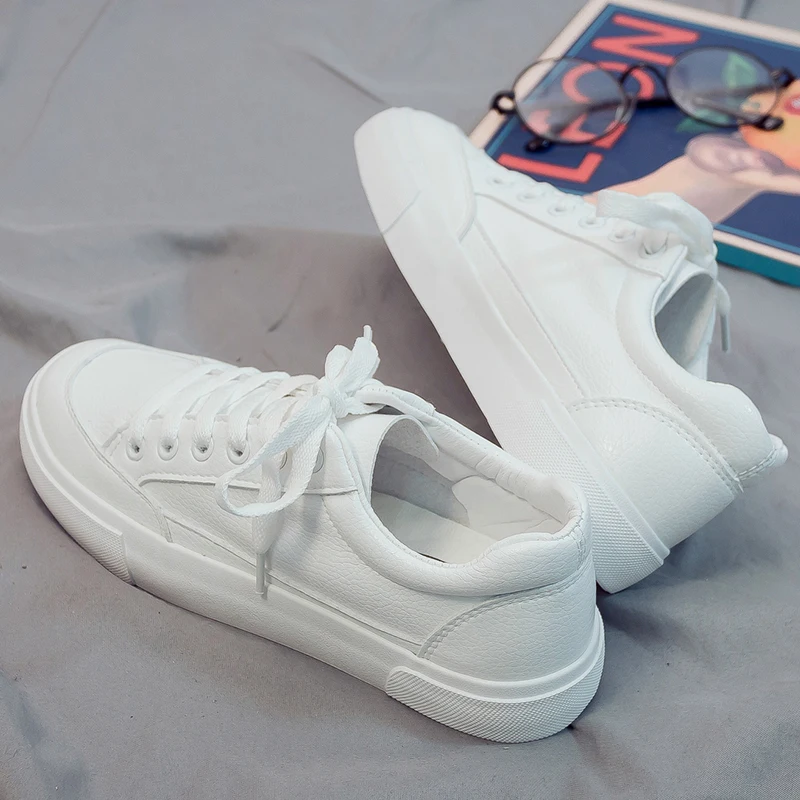 O1CN014pWFsx28G4zmhp7yI_!!0-item_pic