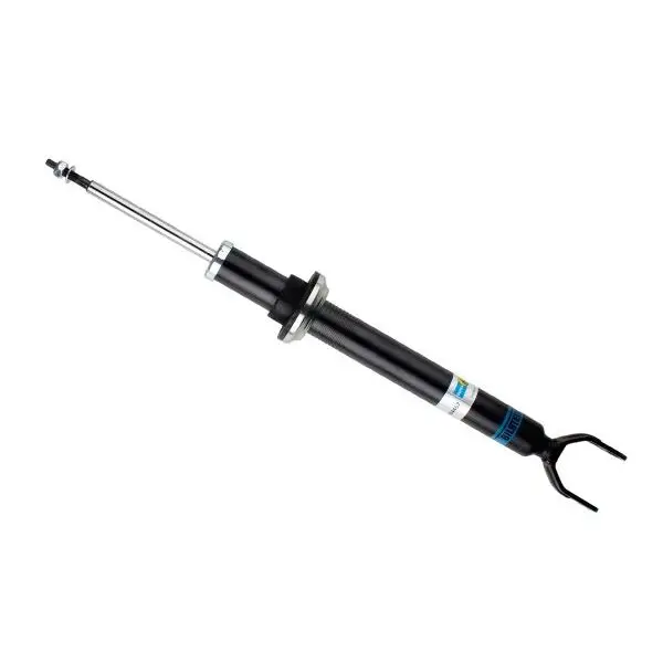 Front shock absorber gas MB W211 2.0-3.2/2.0CDi/2.2CDi/2.7CDi/3.2CDi/4.0CDi 02 BILSTEIN 24-264457 | Автомобили и мотоциклы