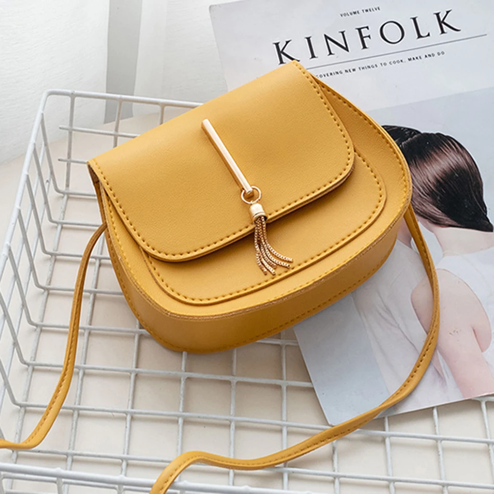 women bag (25)