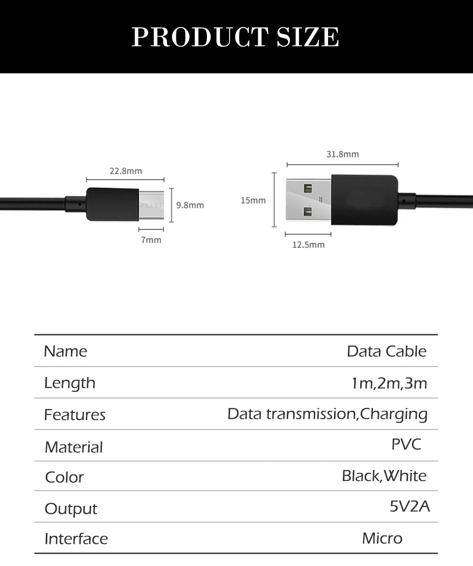 HTB1nF3YP9zqK1RjSZPxq6A4tVXaI
